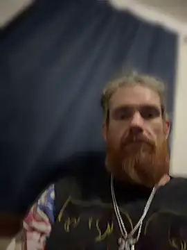 neonginger online show from 06/28/26, 06:30
