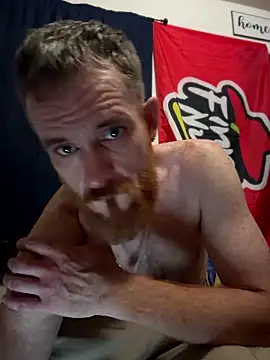 neonginger online show from 07/22/26, 05:21