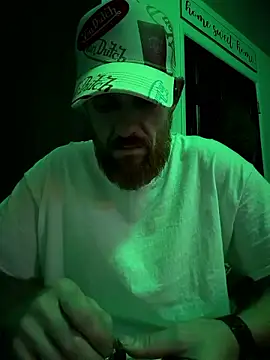 neonginger online show from 07/23/26, 08:01