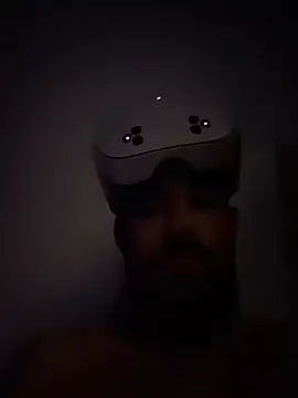 neonginger online show from 07/25/26, 10:57