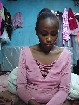 Snapshot of Pifco7612 chatting on 07/05/26, 06:09 Pifco7612 online show from 07/05/26, 06:09