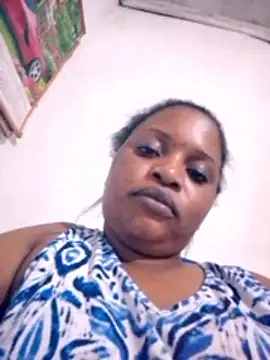Jacinta120 online show from 06/02/26, 08:00