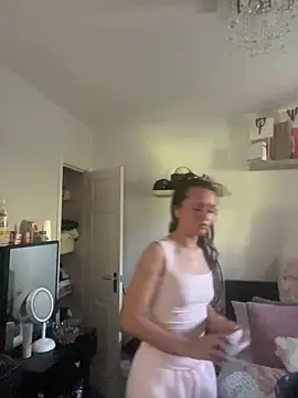 PoisonIvy x online show from 06/20/26, 06:22