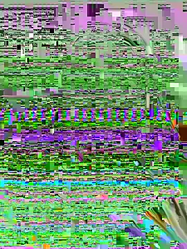 Snapshot of SashaMoo chatting on 07/06/26, 11:07 SashaMoo online show from 07/06/26, 11:07