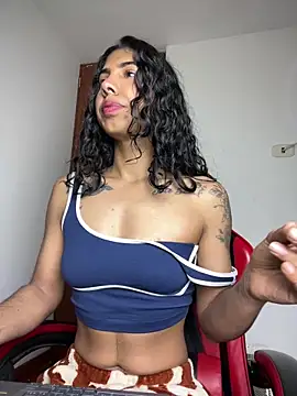 NassFit2 online show from 06/15/26, 11:29