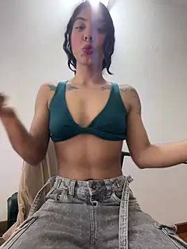 NassFit2 online show from 06/27/26, 03:44