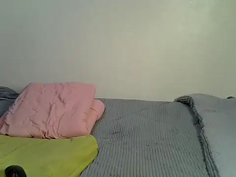 Sexxyley online show from 06/04/26, 04:57