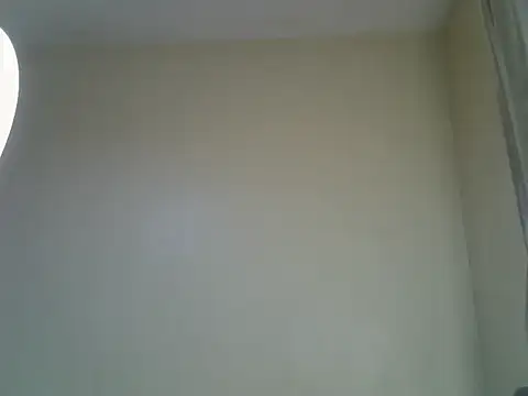 Sexxyley online show from 06/13/26, 05:38