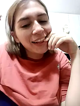 malory af online show from 06/13/26, 06:50