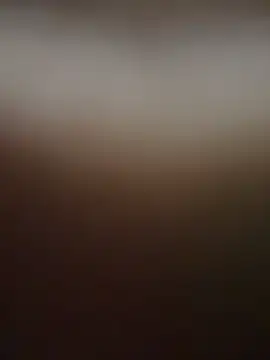 Dreamy Mia online show from 06/06/26, 12:21