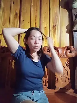 Snapshot of -Trinina- chatting on 06/09/26, 12:06 -Trinina- online show from 06/09/26, 12:06