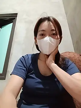 -Trinina- online show from 06/26/26, 02:10