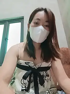 -Trinina- online show from 06/30/26, 04:57