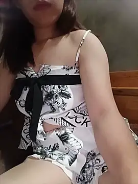-Trinina- online show from 07/11/26, 02:09
