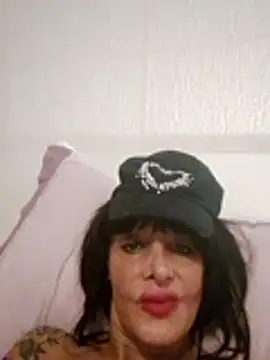 stellina73 online show from 07/14/26, 10:04