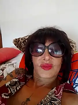 stellina73 online show from 07/17/26, 02:24