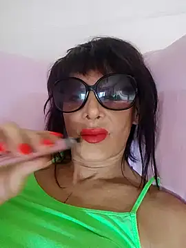 stellina73 online show from 07/19/26, 01:26