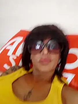 stellina73 online show from 07/23/26, 12:47