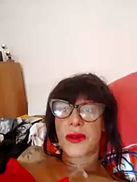 stellina73 online show from 07/24/26, 01:53