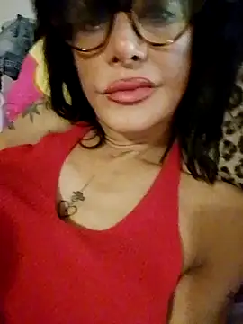 stellina73 online show from 07/26/26, 10:05