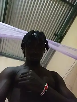 youngdee254 online show from 06/09/26, 05:13