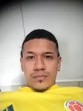 Snapshot of -Moreno__Hot chatting on 06/02/26, 03:14 -Moreno Hot online show from 06/02/26, 03:14