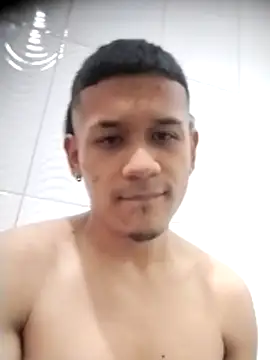 Snapshot of -Moreno__Hot chatting on 06/07/26, 11:19 -Moreno Hot online show from 06/07/26, 11:19