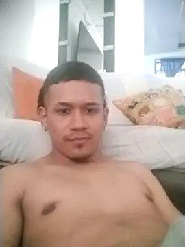 Snapshot of -Moreno__Hot chatting on 06/11/26, 09:57 -Moreno Hot online show from 06/11/26, 09:57