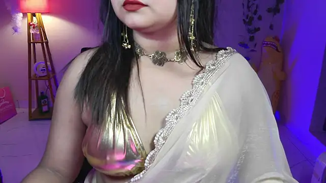 Snapshot of Red_Heart_ chatting on 06/12/26, 03:33 Red Heart online show from 06/12/26, 03:33