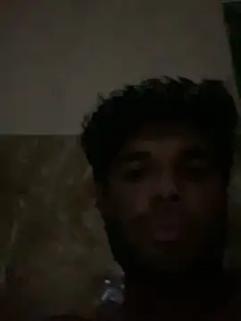 Snapshot of kaustudh chatting on 06/19/26, 05:50 kaustudh online show from 06/19/26, 05:50