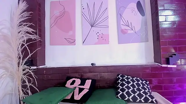 Atenajb  online show from 06/03/26, 11:46