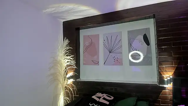 Atenajb  online show from 06/09/26, 03:18