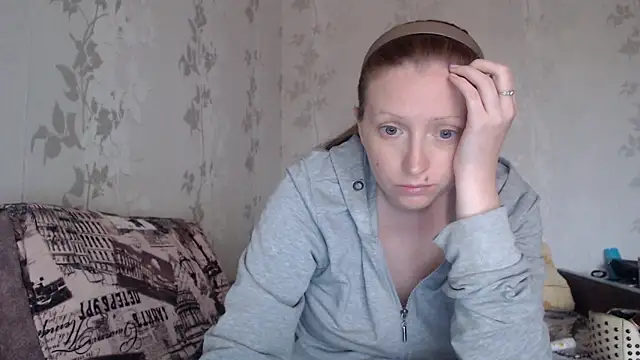 Snapshot of Luna_Bliiss chatting on 06/03/26, 02:33 Luna Bliiss online show from 06/03/26, 02:33