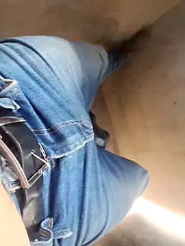 96juan95 online show from 06/05/26, 04:45