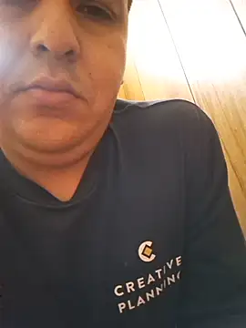 96juan95 online show from 06/08/26, 03:34