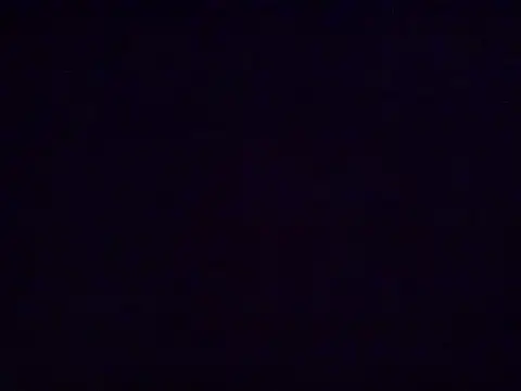 Sexxybeib  online show from 06/13/26, 08:07