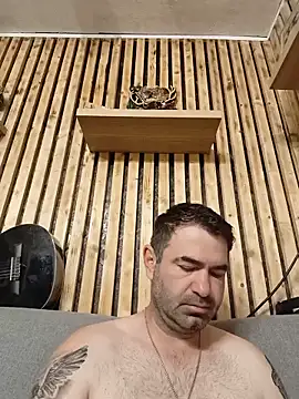 Nicedickolo online show from 06/03/26, 08:03