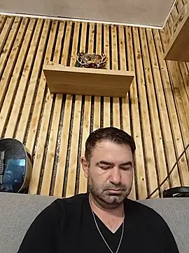 Nicedickolo online show from 06/04/26, 04:13