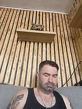 Nicedickolo online show from 06/07/26, 02:43