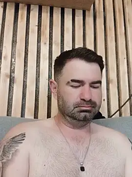 Nicedickolo online show from 06/08/26, 03:34