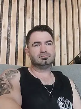 Nicedickolo online show from 06/12/26, 02:49