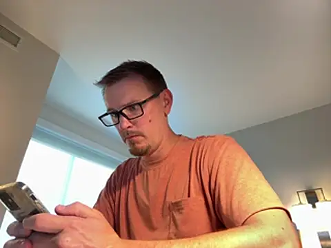 Hardpaul85 online show from 06/22/26, 10:51