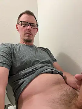 Hardpaul85 online show from 06/28/26, 01:28