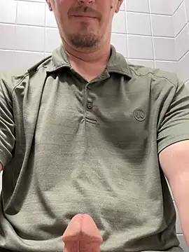 Hardpaul85 online show from 07/01/26, 05:45