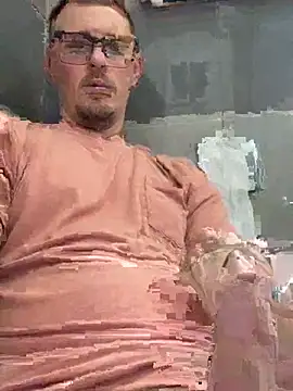 Hardpaul85 online show from 07/24/26, 02:37