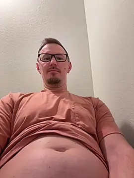 Hardpaul85 online show from 07/25/26, 02:03
