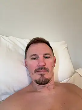 Hardpaul85 online show from 07/27/26, 12:45