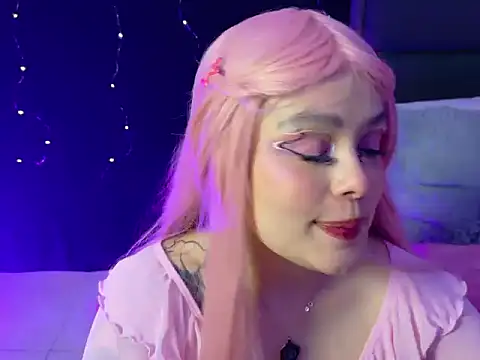 Snapshot of Agata_evans_ chatting on 06/11/26, 01:05 Agata evans online show from 06/11/26, 01:05