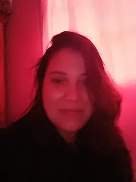 Snapshot of Maira73 chatting on 06/05/26, 11:38 Maira73 online show from 06/05/26, 11:38