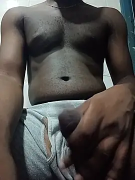Snapshot of Ebonyking25 chatting on 07/27/26, 04:25 Ebonyking25 online show from 07/27/26, 04:25